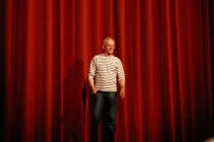 img_5866_16534986967_o