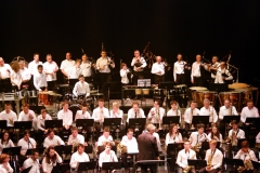 concert-harmonie-ren-guizien-_-5_16121569454_o