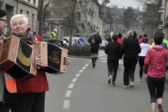 foulee-de-lespoir-fougeres--atelier-accordeon-20032016-01_26152494845_o