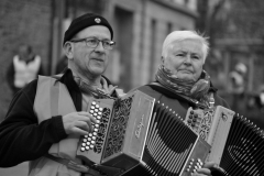 foulee-de-lespoir-fougeres--atelier-accordeon-20032016-03_26086156181_o