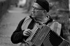 foulee-de-lespoir-fougeres--atelier-accordeon-20032016-35_26060022682_o