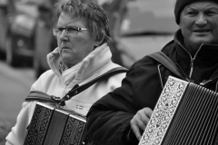 foulee-de-lespoir-fougeres--atelier-accordeon-20032016-36_26086149111_o