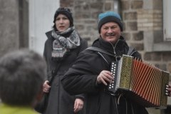 foulee-de-lespoir-fougeres--atelier-accordeon-20032016-38_26126535006_o