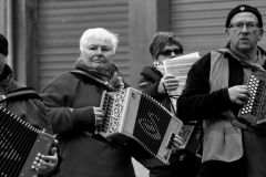 foulee-de-lespoir-fougeres--atelier-accordeon-20032016-40_26152479115_o