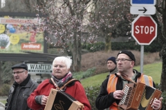 foulee-de-lespoir-fougeres--atelier-accordeon-20032016-41_26060011652_o