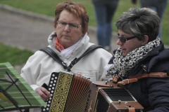 foulee-de-lespoir-fougeres--atelier-accordeon-20032016-44_25547704434_o