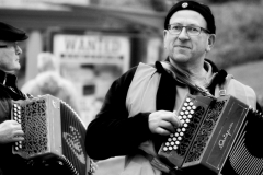 foulee-de-lespoir-fougeres--atelier-accordeon-20032016-46_25549816113_o