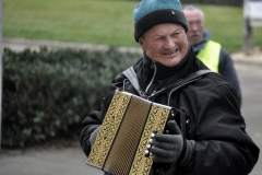 foulee-de-lespoir-fougeres--atelier-accordeon-20032016-50_26086129451_o