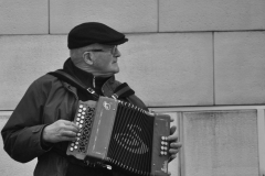 foulee-de-lespoir-fougeres--atelier-accordeon-20032016-60_26126508696_o