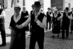 Association-Bretonnes-à-Saint-Denis-de-Gastines-15092019-00010