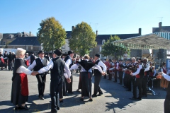 Association-Bretonnes-à-Saint-Denis-de-Gastines-15092019-00015