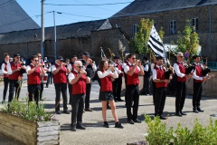 Bagad-Raoul-II-à-Saint-Denis-de-Gastines-15092019-00002