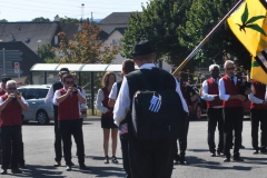 Bagad-Raoul-II-à-Saint-Denis-de-Gastines-15092019-00005