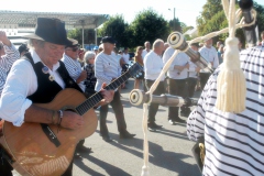 Bagad-Raoul-II-et-Sonerien-Lann-Bihoué-Saint-Denis-de-Gastines-15092019-00008